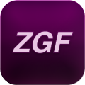 zero-guess-frontend Logo